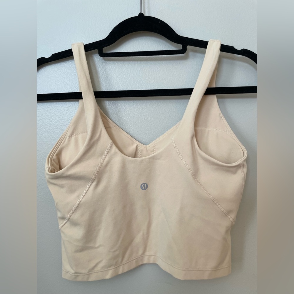 Lululemon Align Top - image 5